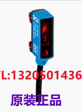 1064607 WTB2S-2P3160 西克SICK光电传感器原装正 质保一年现货