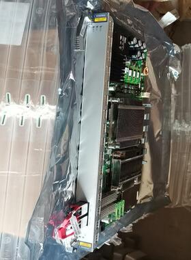 烽火CITRANS690板2路200G业务板卡CFADA02（基数电子）