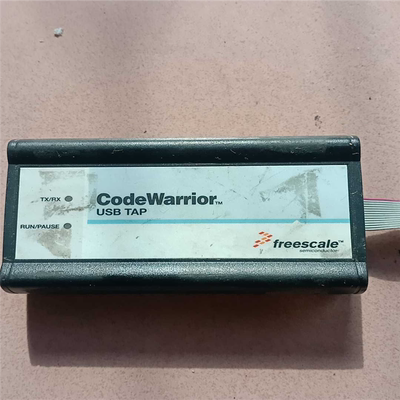 议~CWH-UTP-ONCE-HE  Freescale仿真器实