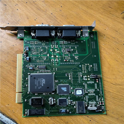 设备XXAT釆集卡ipc-l320/pcl-Radisy（憨憨电子）