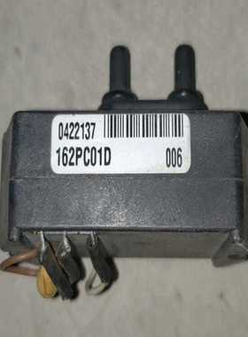 议价适用/适用162PC01D 霍尼韦适用~议价