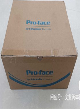 议~PFXGP4311HTADER普洛菲斯触摸屏货