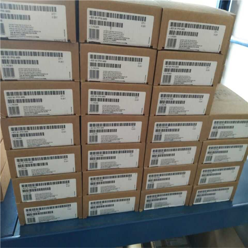 西门子ET200M接口IM153-2 接口模块 6ES7 153-2BA02-0XB0原装现货