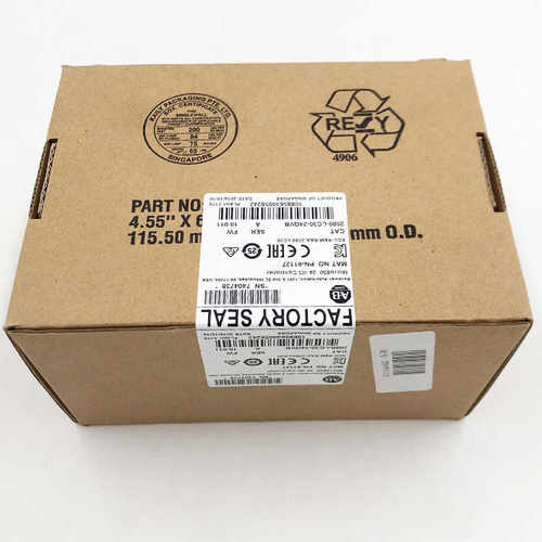 (议价)2080-LC30-24QVB 罗克韦尔 AB Micro830控制器 2080LC3024Q