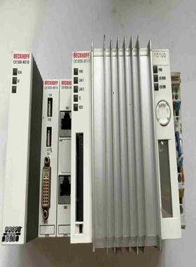 倍福CX1020-0111倍福PLCCX1500-M3议价