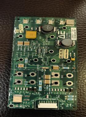 【汇生】APEX 1310070 1310075 1315037 1【议价】