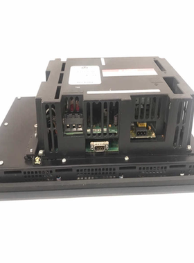 【顺庆】2711-K9C1，罗克韦尔PanelView900显示屏【议价】