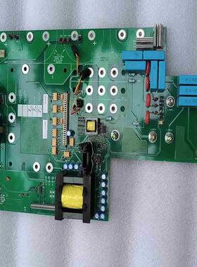 塞威变频器OD-44370-SEW-81816735驱动板议价