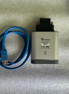 epiphan 艾普飞DVI2USB 30 dvi 外置采议价