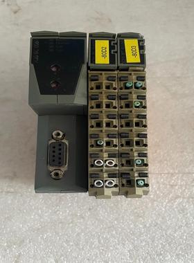 【汇生】X20 BC 0063【议价】