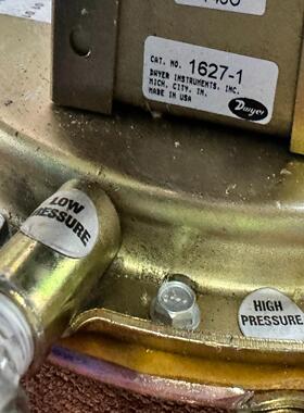 Dwyer感应器 axcelis lean【侨报商行】