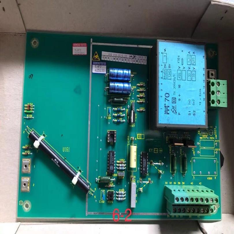 线路板.449404.0210.00，，功(崽崽配件）