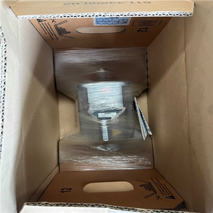 1RB0 2AF71 询价 电机1FK7060