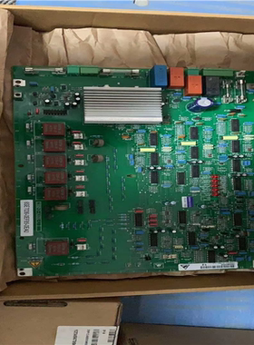 【汇生】C98043-A1691-L1/6SE7036-0EF85-【议价】