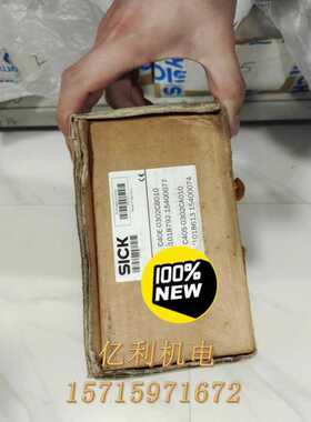 议价1215313 C4P-SA12030A00 1215314议价~议价