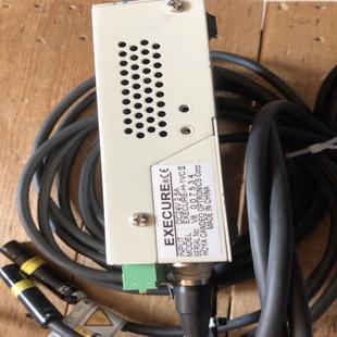 EXECURE 紫外线照射 汇生 议价 豪雅HOYA