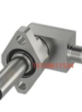 巴鲁夫电感式接近开关BHS0041 BES 516-300-S2952062