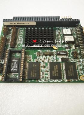 SBS 盛博 6440-100-16M For EL640 原装拆机 主板SBS B23574 询价