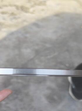 【顺庆】0S3Y4 KAYDON  5315001【议价】