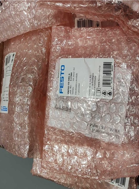 537984tVMPA2-FB-EMG-4t35费斯托FES（憨憨电子）