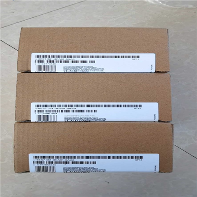 议~S7-300 接连接模块IM361 6ES7361-3