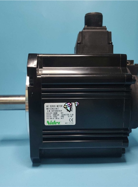 【汇生】DA22423，DA23823，DA26B22，DA2242【议价】