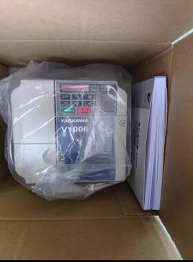 CIMR-VBBA0001BAA~议价