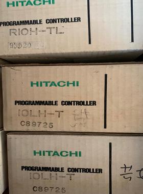 RIOH-TL RIOH-TM. IOLH-T正（憨憨电子）