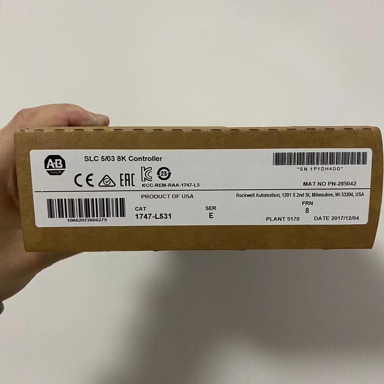 1747-L531秒发欢迎咨询(崽崽配件）