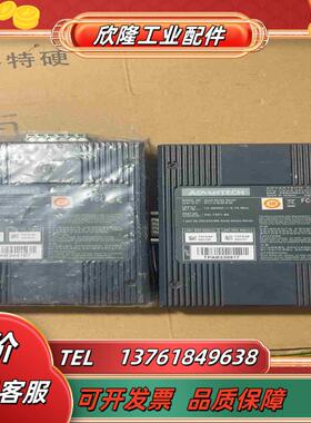 研华EKI-1521-BE串行设备服务器全新标议价