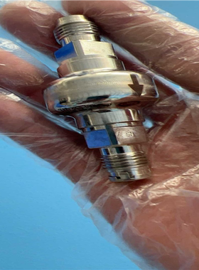 【汇生】PALL过滤器GLFN4581VMM4 议价【议价】