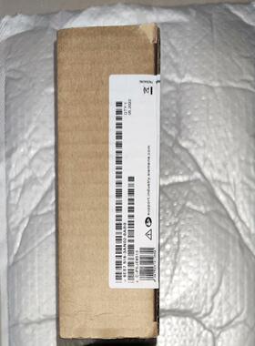 6ES7516-3AN02-0AB0保内(崽崽配件）