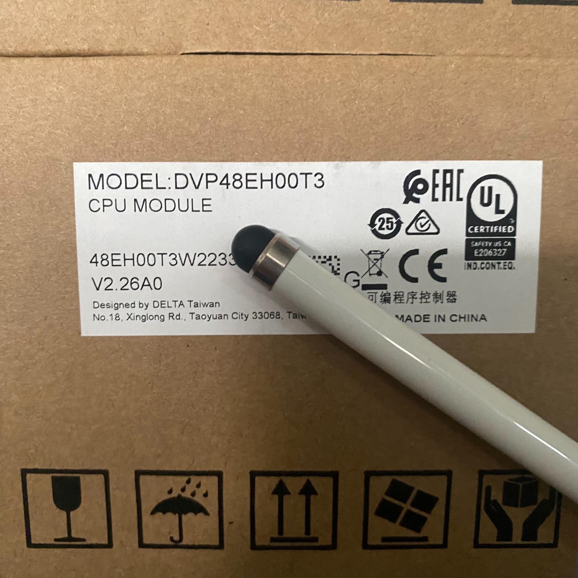 DVP48EH00T3(崽崽配件）