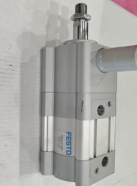 费斯托 气缸DSBC-63-20-C-PPVA   1463(崽崽配件）