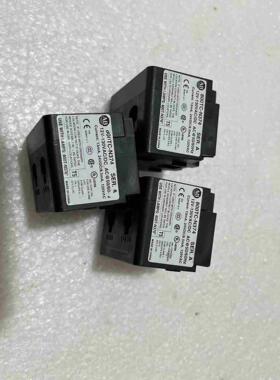 AB罗克韦尔 800TC-N374  SERA   B6议价