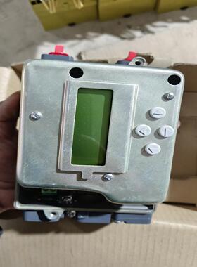 费希尔DVC2000阀门定位器，库存余货，质量保证需（憨憨电子）