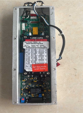 lam 高压电源设备HV 853-260684-001议价