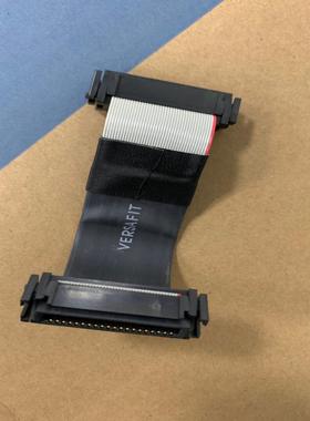 J4驱动器排线CB0928L80STP议价