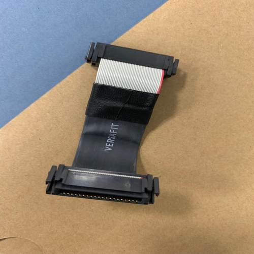 J4驱动器排线，CB0928L80STP(崽崽配件）