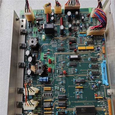 【汇生】varian瓦里安ASSY02-101502-00主板【议价】