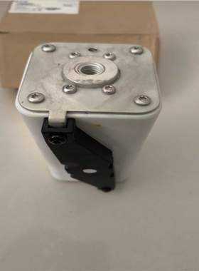 【顺庆】170m6001巴斯曼熔断器bussman，170M6001【议价】
