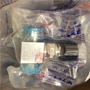 手动隔膜阀 2VCR手动隔膜阀议价 FUJIKIN