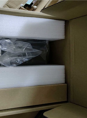 议~瑞斯康达ISCOM1000-I-FX-2FE-DI-M-AC