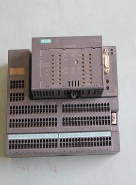 （议价）S7131-1BL01-0XB0 西门子PLC模块