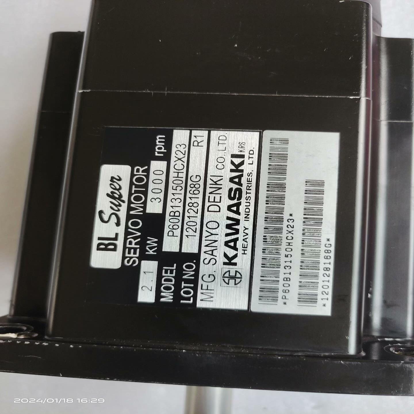 P60B13150X23，仓库备件实物现拍功能 议价(崽崽配件）