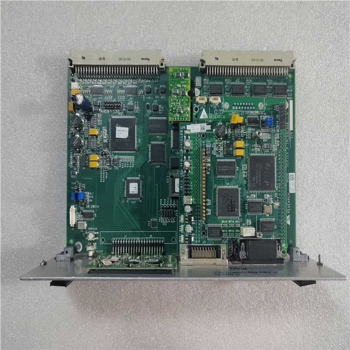 Lam Robot 主板 （憨憨电子）