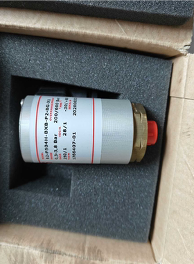 BETAB压力传感器B2-P504H-BXB-P2-BG-X议价