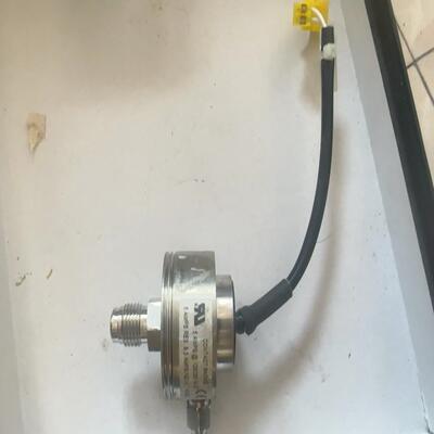 VACUUM SWITCH PV48W-119 真空开关传感（耶耶电子）
