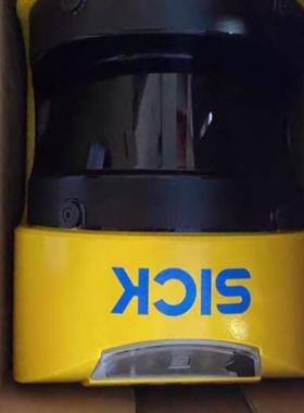 原装进口SICK西克 S30A-6011BA 激光扫描仪10~议价