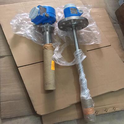 议~E+H恩德斯豪斯液位器FTM31S-N9MY1YFTL51